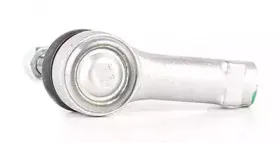 BSG 40-310-069 BSG Наконечник поперечной рулевой тяги